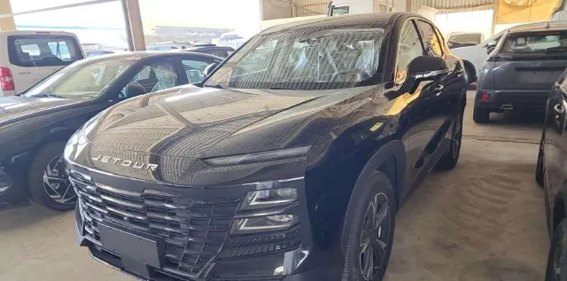 جيتور · داشينج 2026 للبيع في الرياض