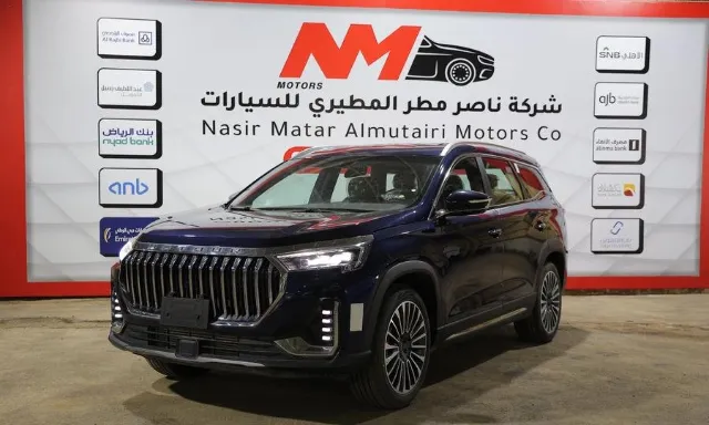 جيتور · اكس 90 2025 للبيع في جدة
