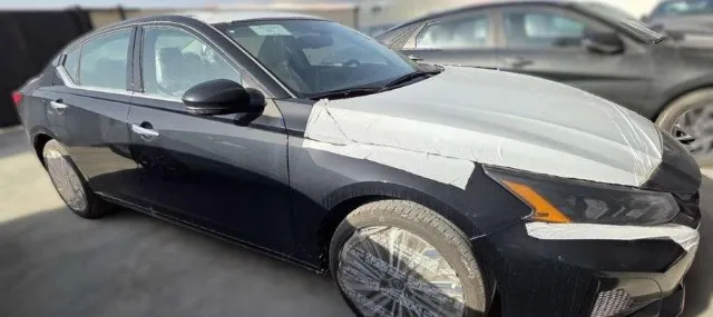 نيسان · التيما 2026 للتنازل في الرياض — ممشى 4 كم